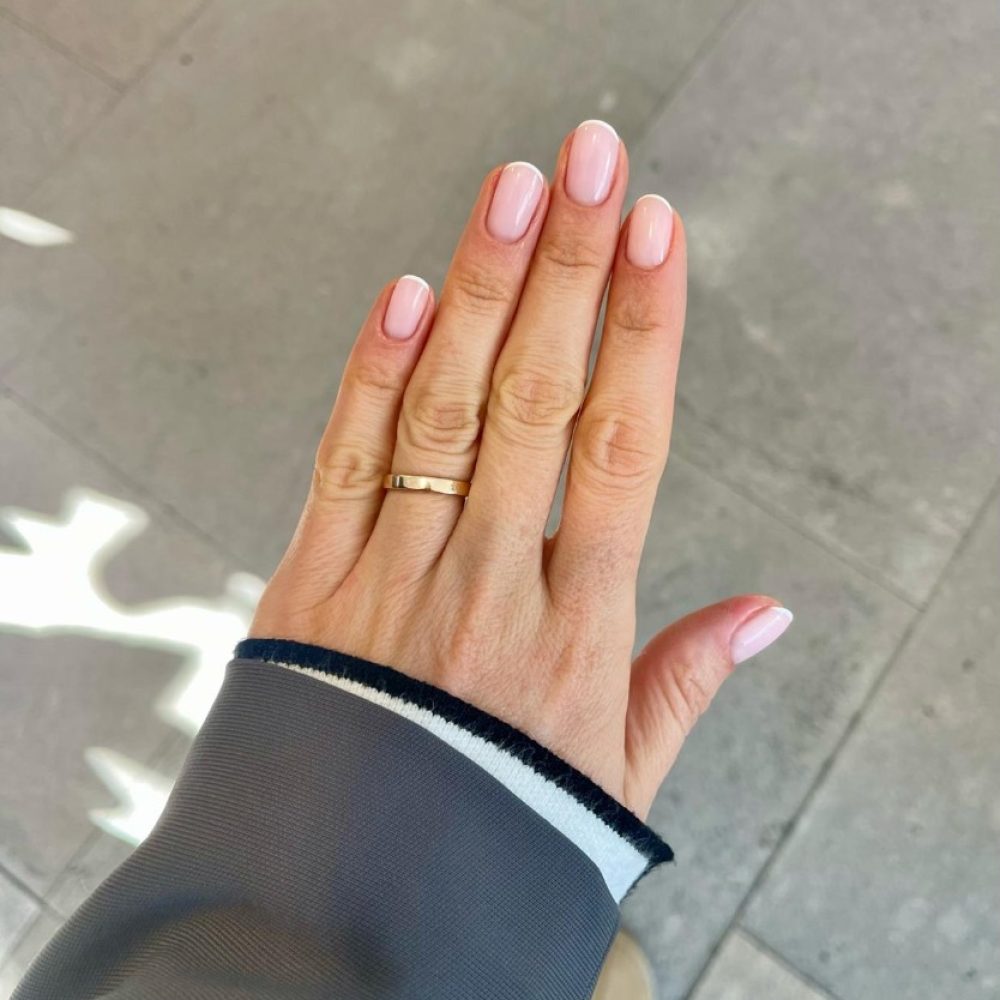 288c921f_e626_4ae7_ac71_3d123e40cfa9