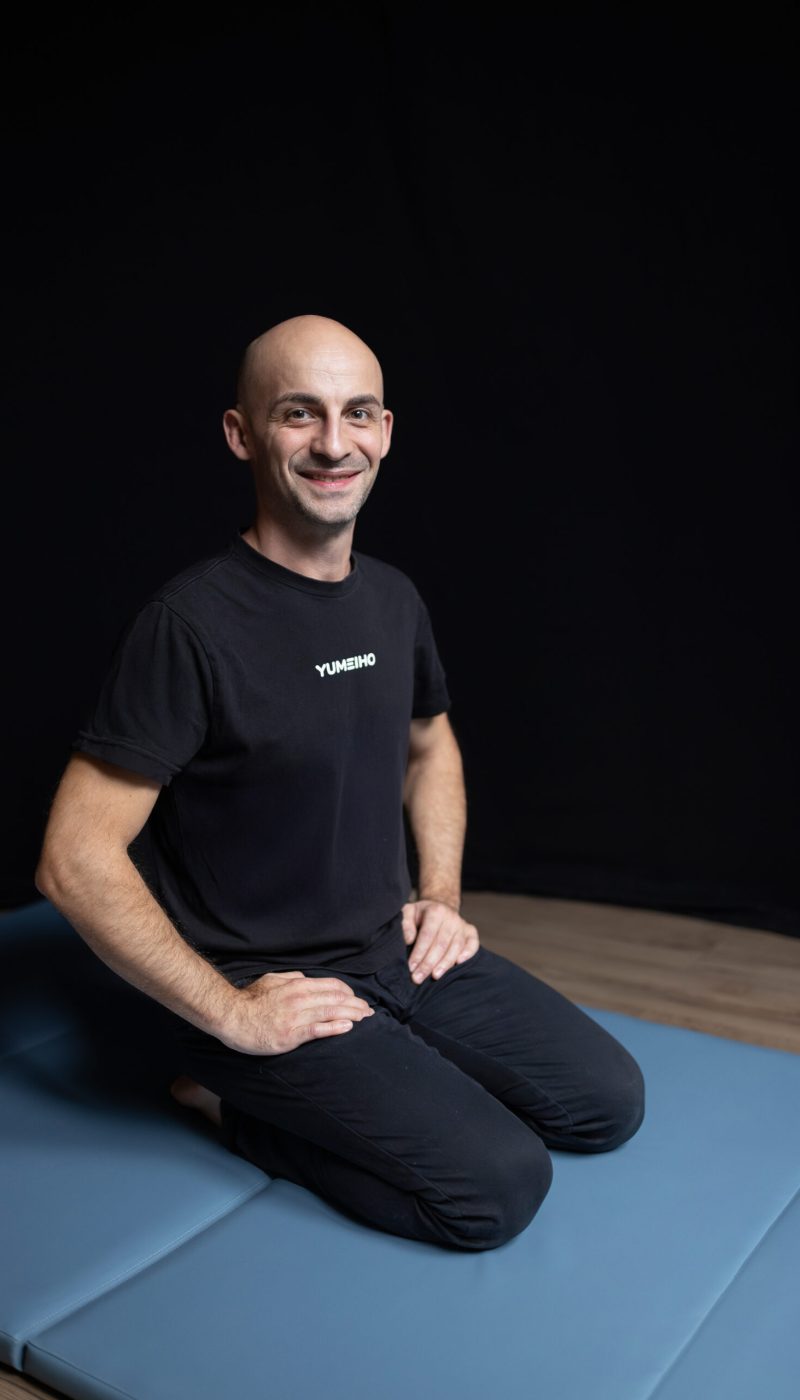 Mihai